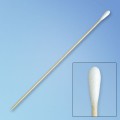 Lint-Free Cotton Tipped Swaps 6"