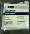 Texwipe TX609 TechniCloth Wipers
