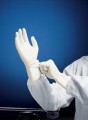 Kimtech Pure G3 Sterile Latex Gloves - GHC61100 series
