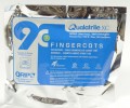 QRP Qualatex 9C Anti-Static Nitrile
