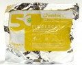 QRP Qualatex 5C Powder Free