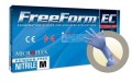 Microflex® FFS-700 FreeForm SE Nitrile  Gloves