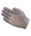 PIP Nylon and Inspection Gloves - Mens