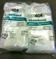 Texwipe TX404 Absorbond 4x4 Wipers