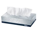 Kleenex tissue P21606
