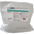Texwipe TX1036 AlphaSat® with AlphaWipe® Wipers
