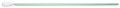 Texwipe TX761 Micro Alpha® Swabs
