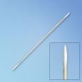 Lint-Free Double-tipped Tappered Cotton Swab 6"