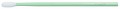 Texwipe TX754B Micro Alpha® Swabs