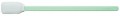 Texwipe TX714A Micro Alpha® Swabs