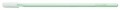 Texwipe TX759B Micro Absorbond® Swab Absorbond Series
