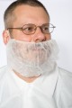 Beard Cover