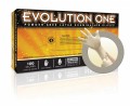 Microflex® EV-2050 Evolution One Latex Powder Free 9" Series