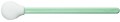 Texwipe TX708A Foam Series