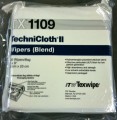 TexWipe TX1109 TechniCloth® II Wipers