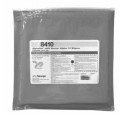Texwipe TX8410 AlphaSat® with Vectra® Alpha® 10 Wipers