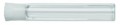 Texwipe TX726 CrushTube Swab Specialty Series