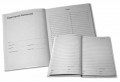 Texwipe TX5708 TexWrite® Cleanroom Notebooks