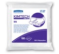Kimtech Pure W4 Dry P33330