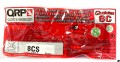 QRP Qualatex 8C Static-Dissipative