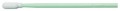 Texwipe TX743B Micro Alpha® Swabs