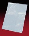 Cleanroom Poly Bags Clear Class 100