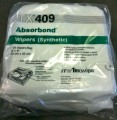 Texwipe TX409 Absorbond 9x9 Wipers