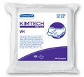Kimtech Pure W4 Dry P33390