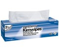 Kimtech Science Kimwipes Delicate Task Wipers 3-ply P34743