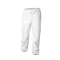 KleenGuard A20 Select Breathable Particle Protection Pants