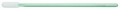 Texwipe TX758B Micro Alpha® Swabs