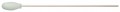 Texwipe TX720B High-Sorbency Series