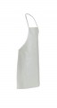 Tyvek Bib Apron 28"x36"