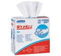 Wypall X60 Wipers  P34790