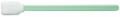Texwipe TX707A Foam Series