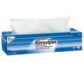 Kimtech Science Kimwipes Delicate Task Wipers 2-ply P34721