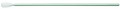 Texwipe TX762 Micro Absorbond® Swab Absorbond Series