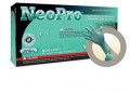 Microflex® NPG-888 Chloroprene Powder Free 9" Series
