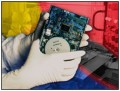GNCP2