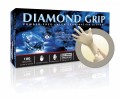 Microflex® MF-300 Diamond Grip Latex Powder Free 9" Series