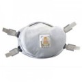 3M  Particulate Respirator 8233