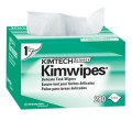 Kimtech Science Kimwipes Delicate Task Wipers P34155