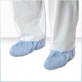 SureGrip™ Shoe Cover