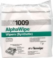 Texwipe TX1009 TechniCloth® II Wiper