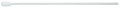 Texwipe TX761D Transplex® Series
