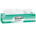 Kimtech Science Kimwipes Delicate Task Wipers P34256