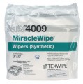 Texwipe TX4009 MiracleWipe® Wiper
