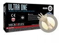 Microflex® UL-315 Ultra One® Latex Powder Free 12" Series
