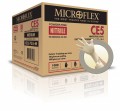Microflex® CE5-755 Controlled Environment Nitrile 12" Series