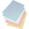 Texwipe TX5812 TexWrite® 22 Printer Paper